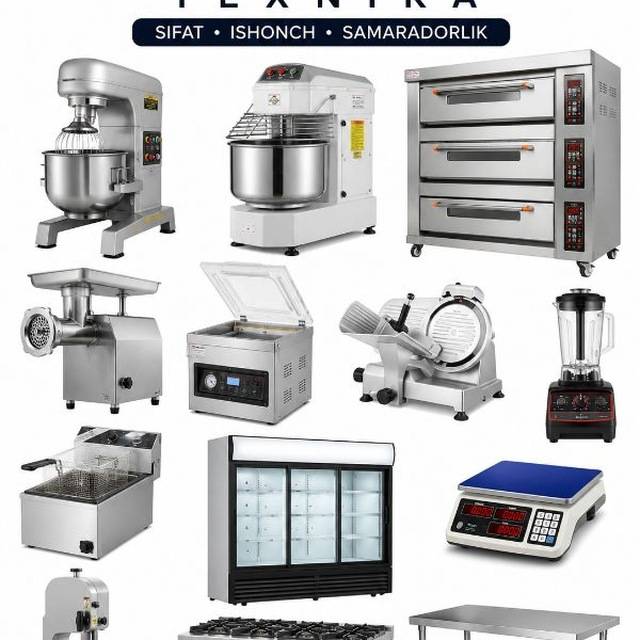 Promach texno