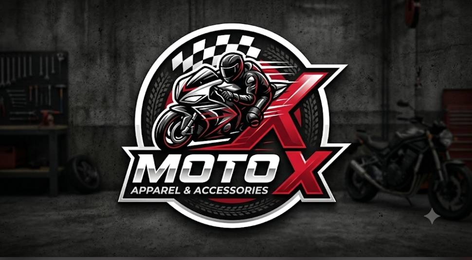MotoX