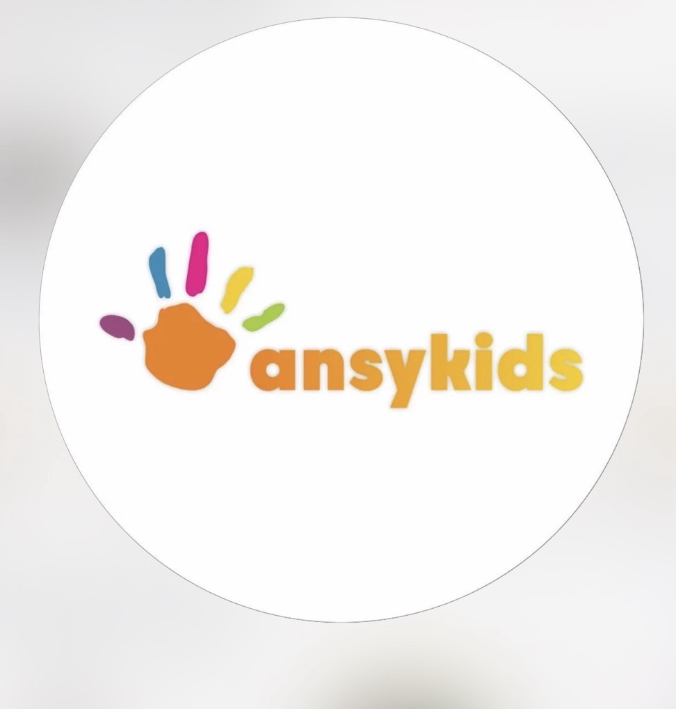 Ansy Kids